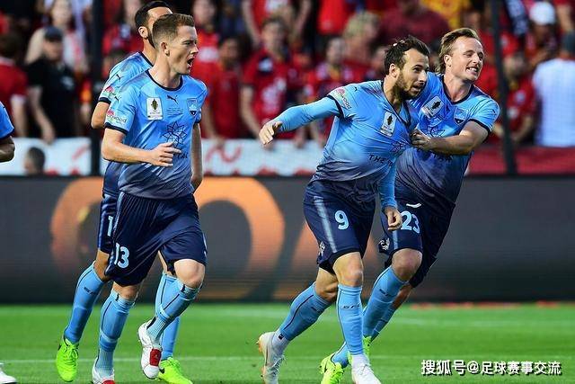 埃及国家队：三届世界杯未尝胜绩，这次能否打破宿命？