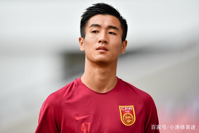 6月2日：瓦伦丁这次只跑到第八名不是状态不好或操作失误