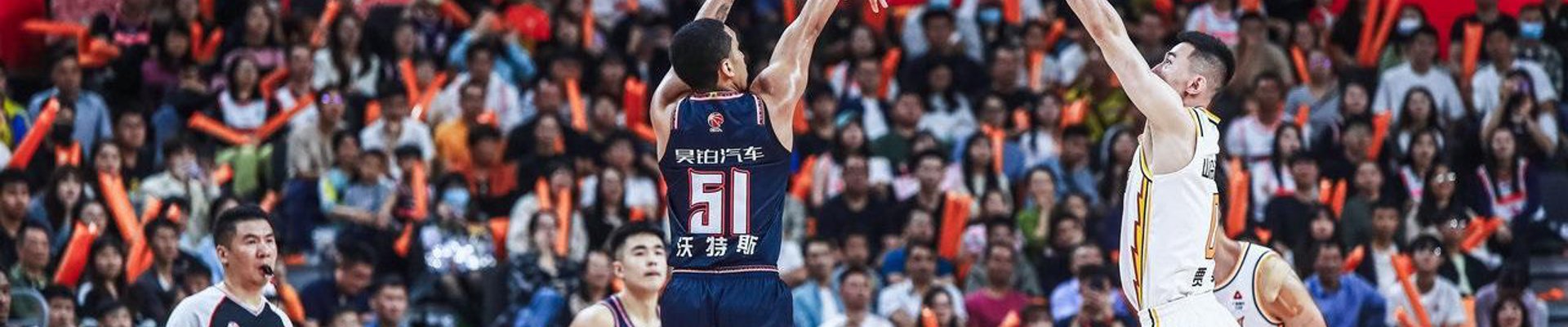 乐虎国际(lehu)中国官方网站